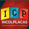 Equipos_de_pintura_en_polvo_FerrySoluciones_Cliente_ICP_Incolplacas