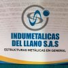 Equipos_de_pintura_en_polvo_FerrySoluciones_Cliente_Indumetalicas