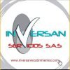 Equipos_de_pintura_en_polvo_FerrySoluciones_Cliente_Inversan