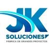 Equipos_de_pintura_en_polvo_FerrySoluciones_Cliente_JK_Soluciones