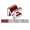 Equipos_de_pintura_en_polvo_FerrySoluciones_Cliente_MobiEstructuras