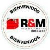 Equipos_de_pintura_en_polvo_FerrySoluciones_Cliente_R&M