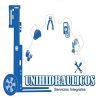 Equipos_de_pintura_en_polvo_FerrySoluciones_Cliente_Unihidraulicos